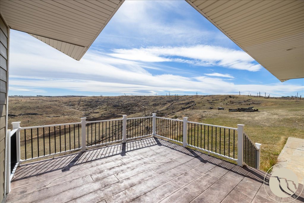 31 Three Forks Way
