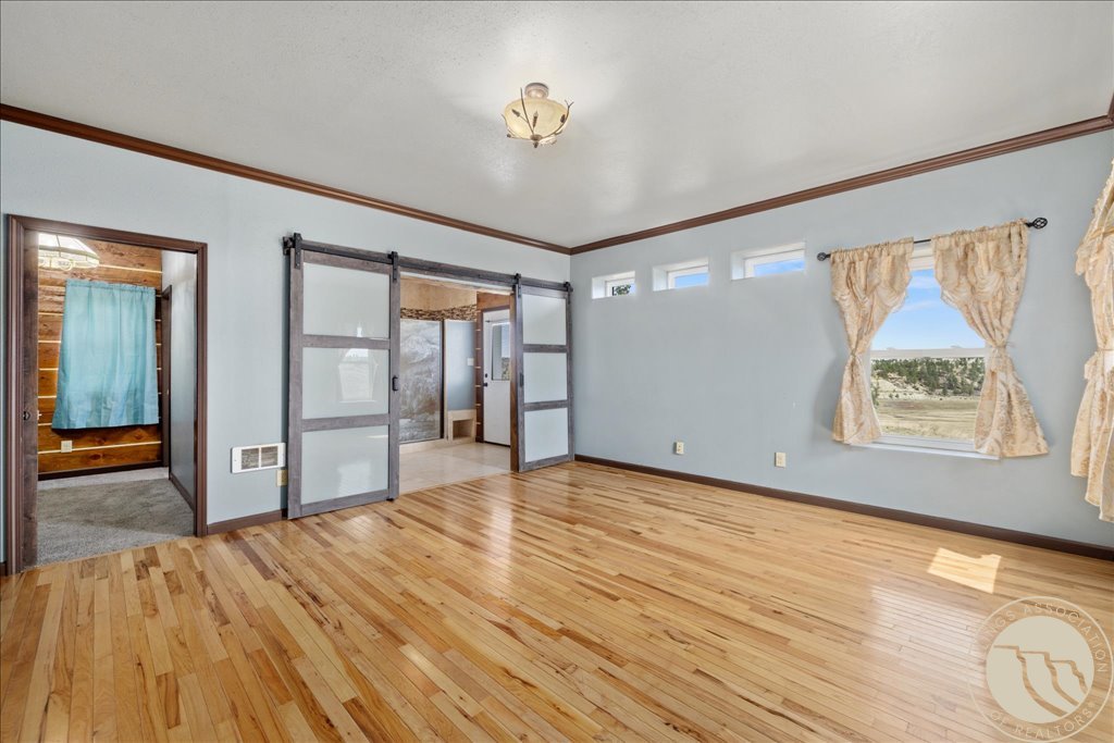 31 Three Forks Way
