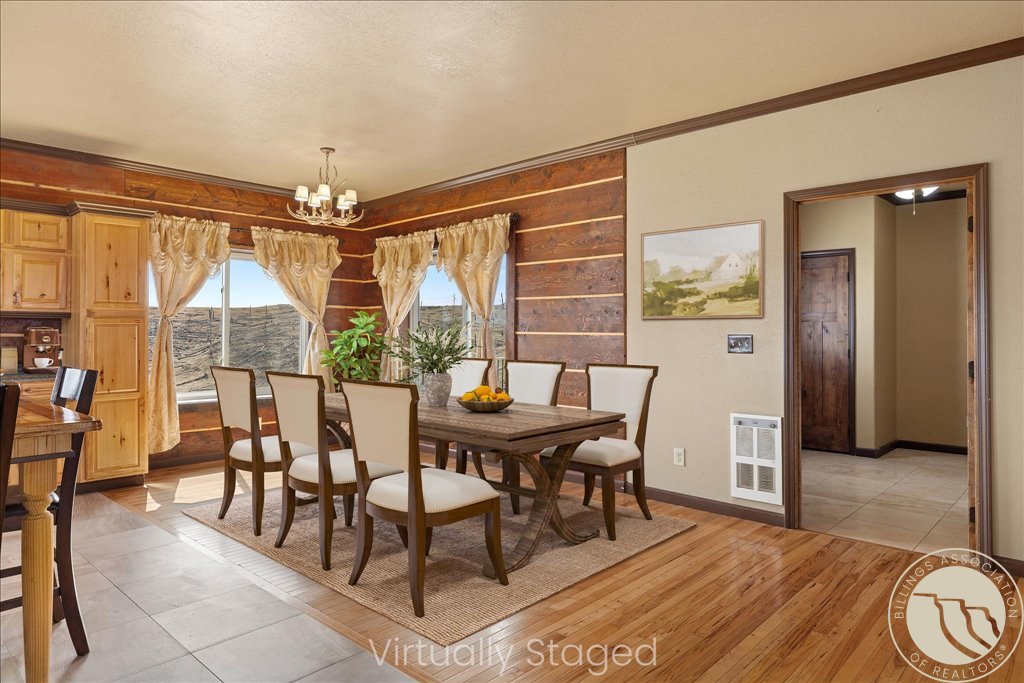 31 Three Forks Way