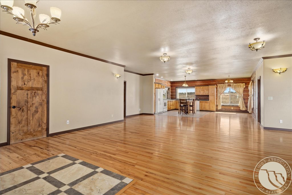 31 Three Forks Way