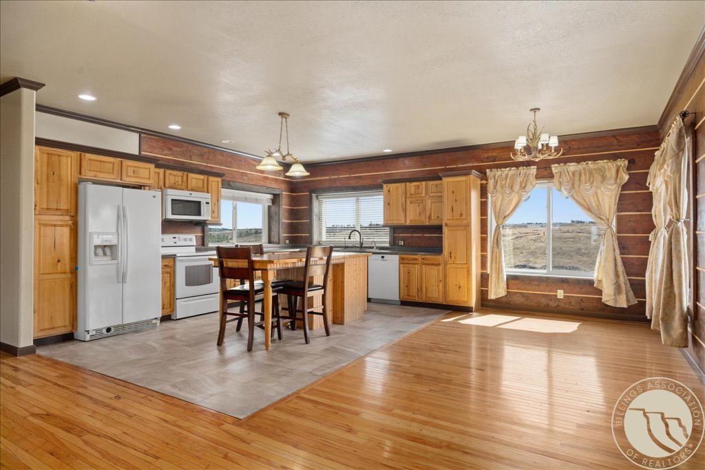 31 Three Forks Way