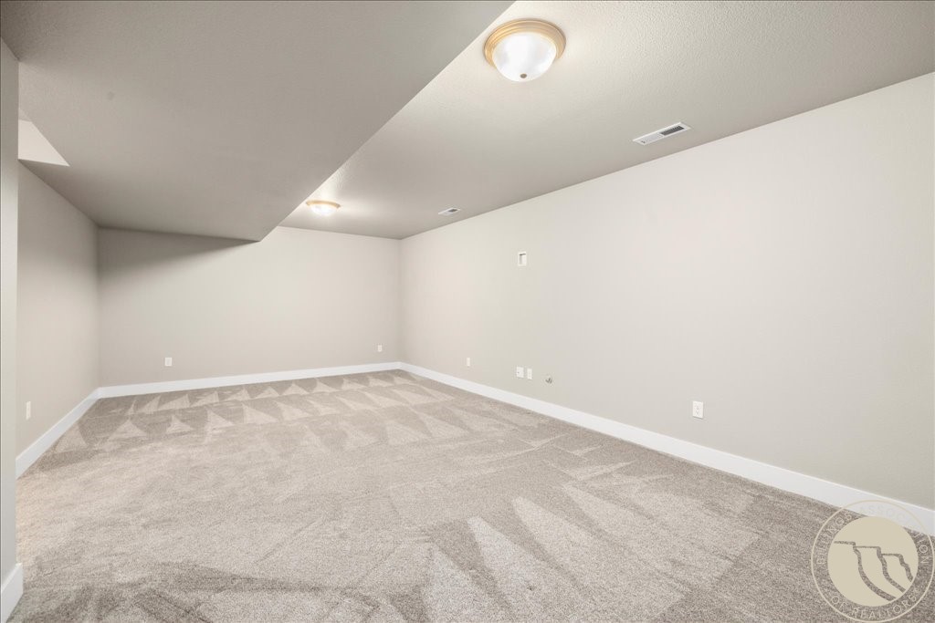 1809 Annas Garden Ln