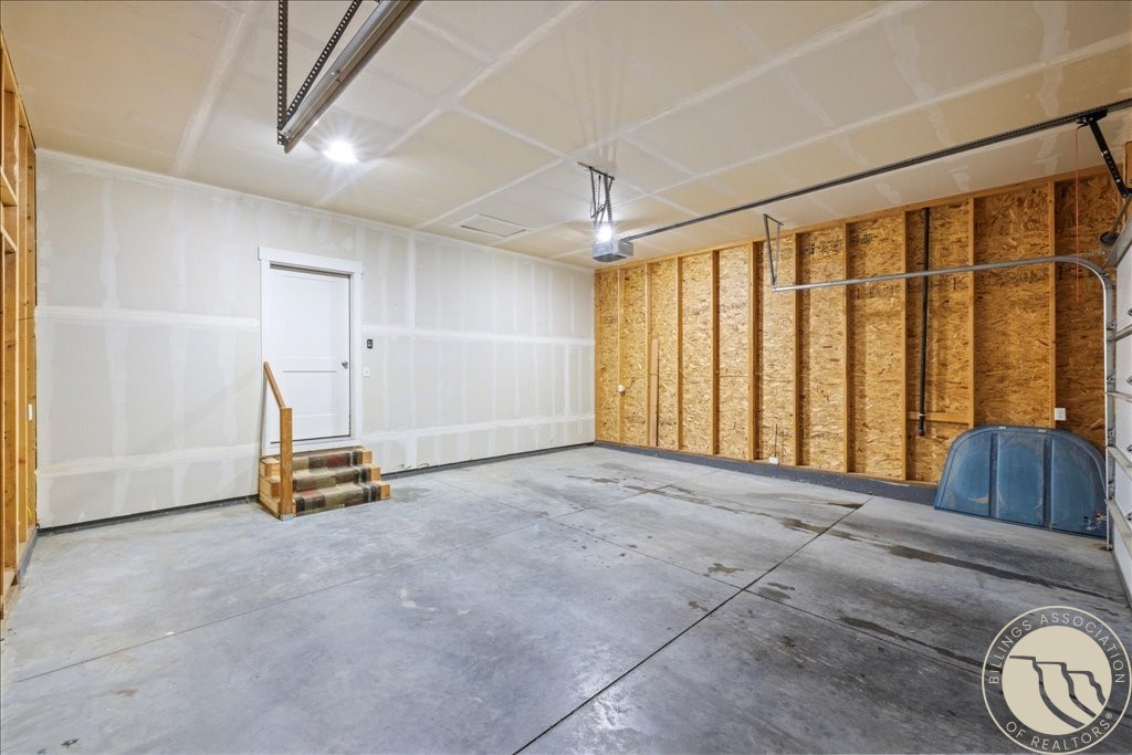 1809 Annas Garden Ln