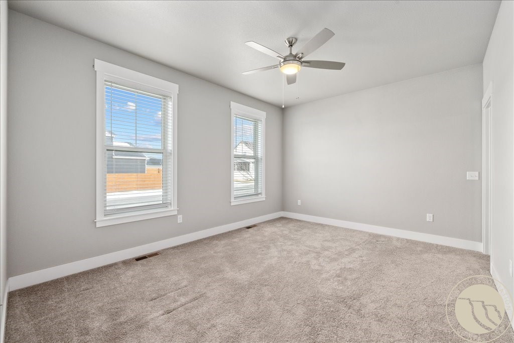 1809 Annas Garden Ln