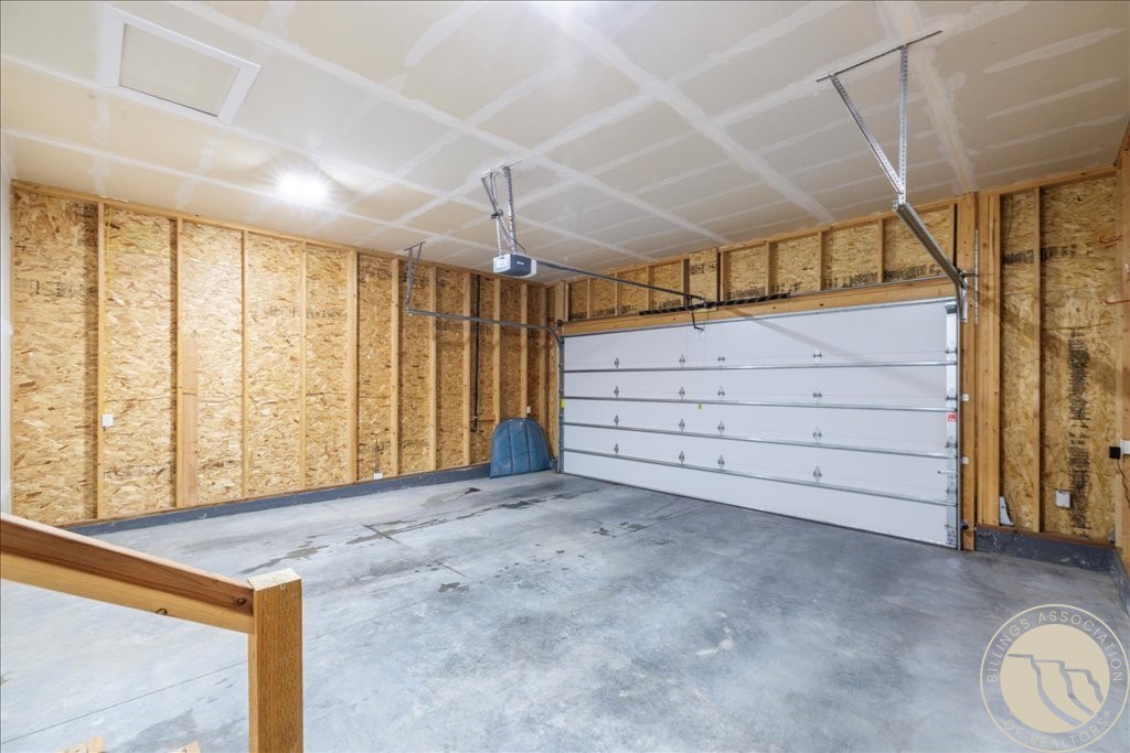 1809 Annas Garden Ln