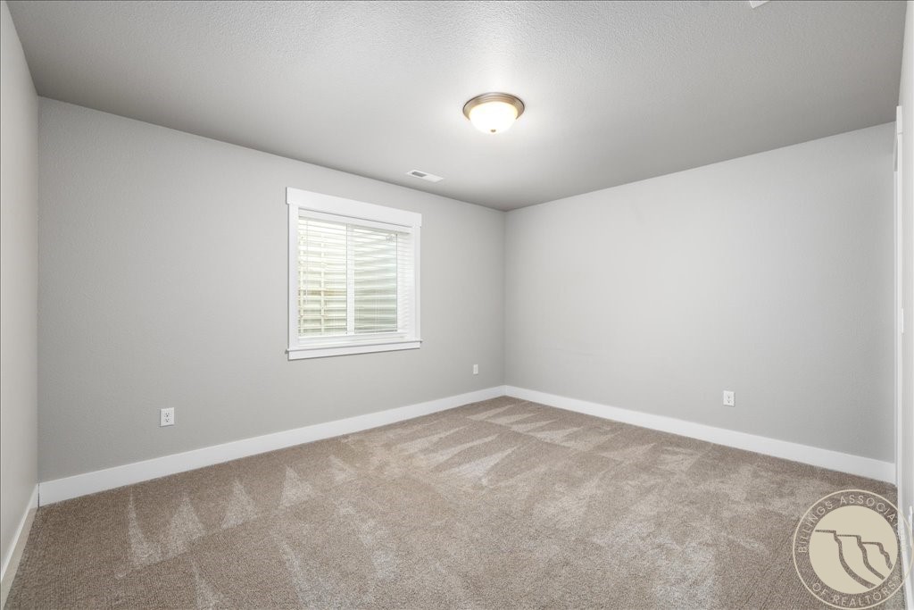 1809 Annas Garden Ln
