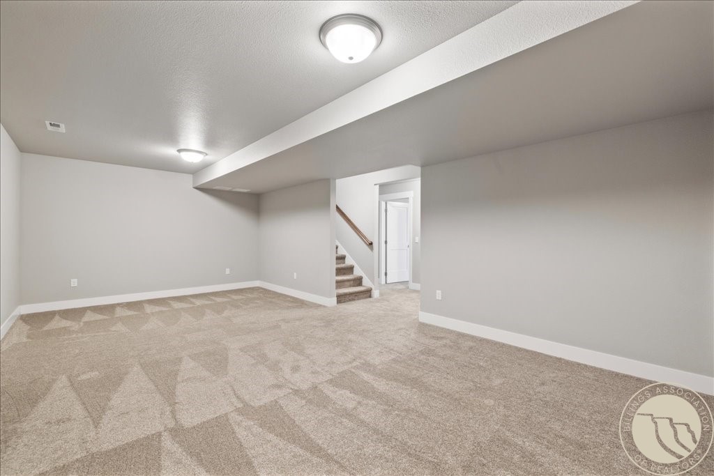 1809 Annas Garden Ln