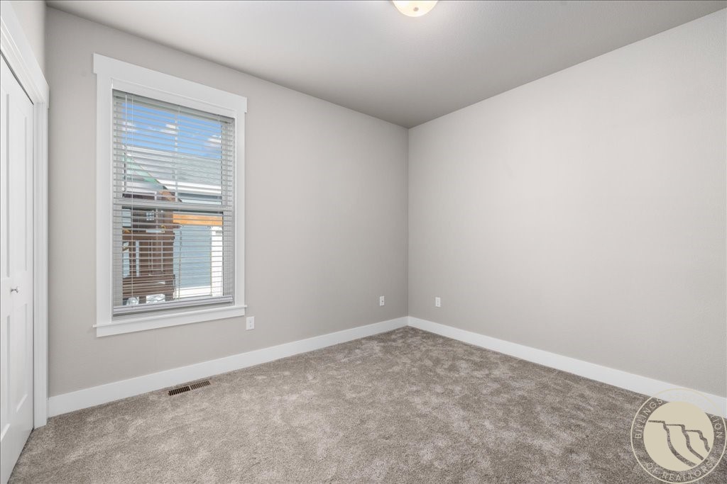 1809 Annas Garden Ln