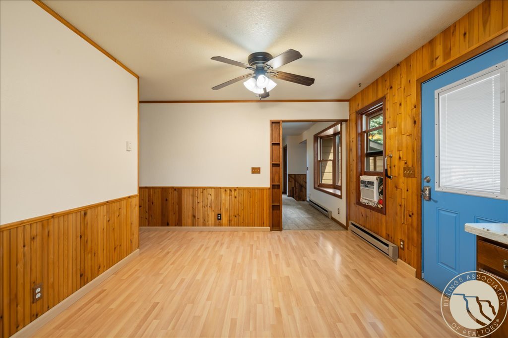 934 Marie Drive