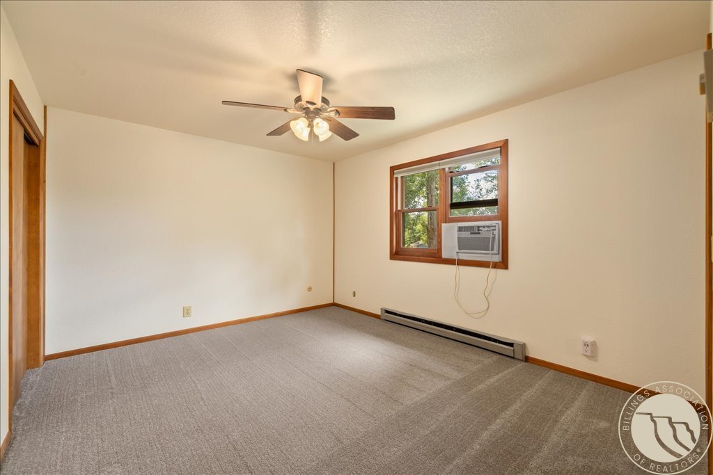 934 Marie Drive
