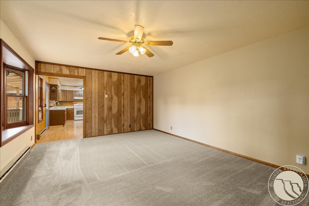 934 Marie Drive