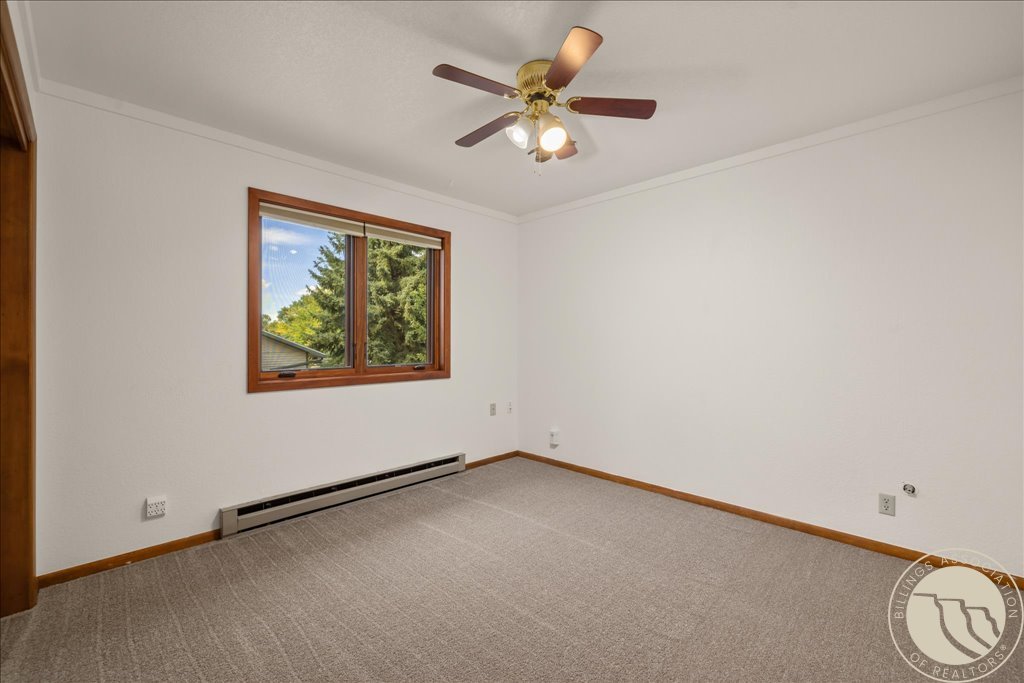 934 Marie Drive