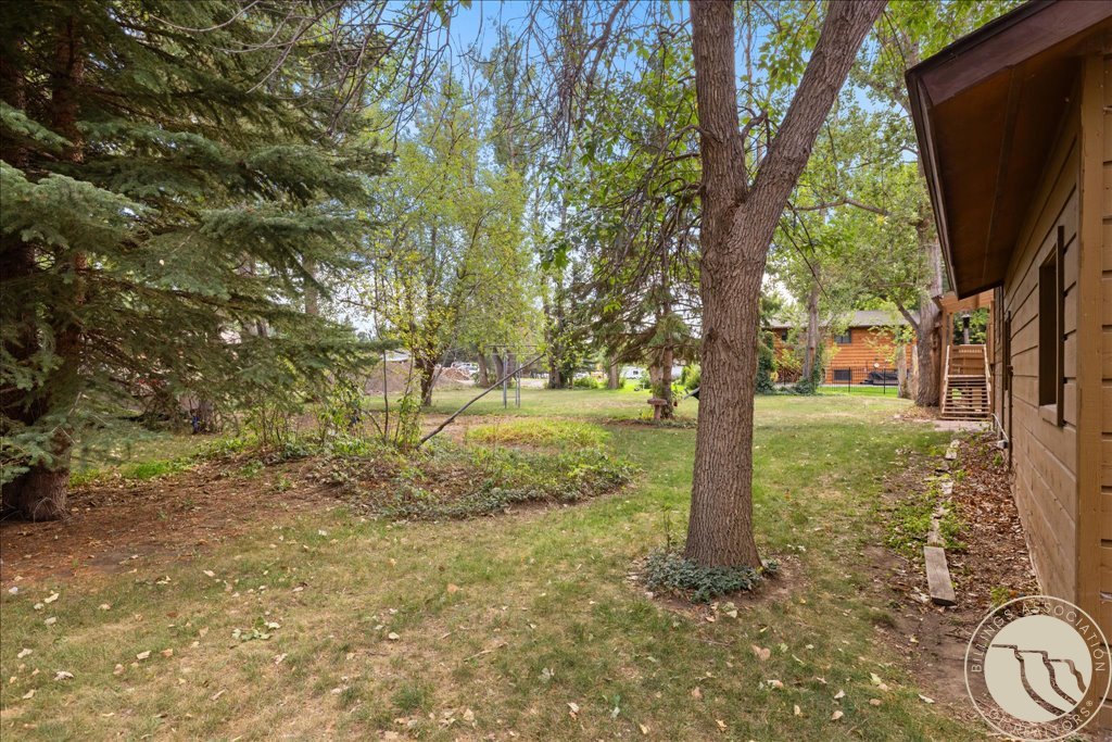 934 Marie Drive