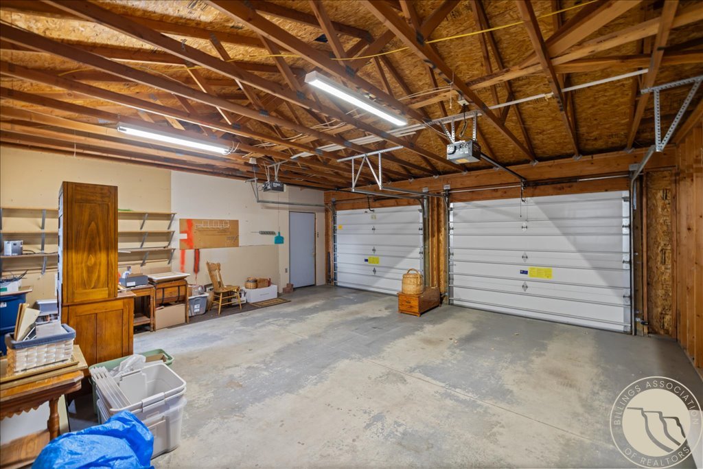 934 Marie Drive