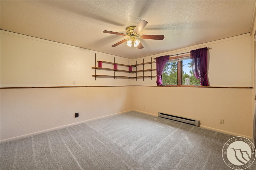 934 Marie Drive