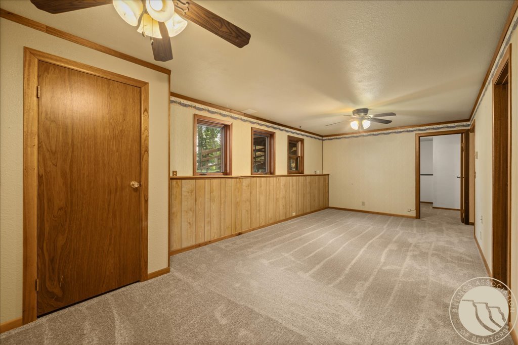 934 Marie Drive