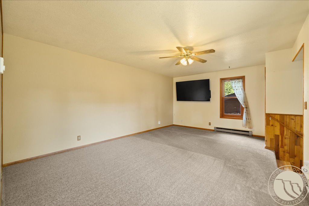 934 Marie Drive