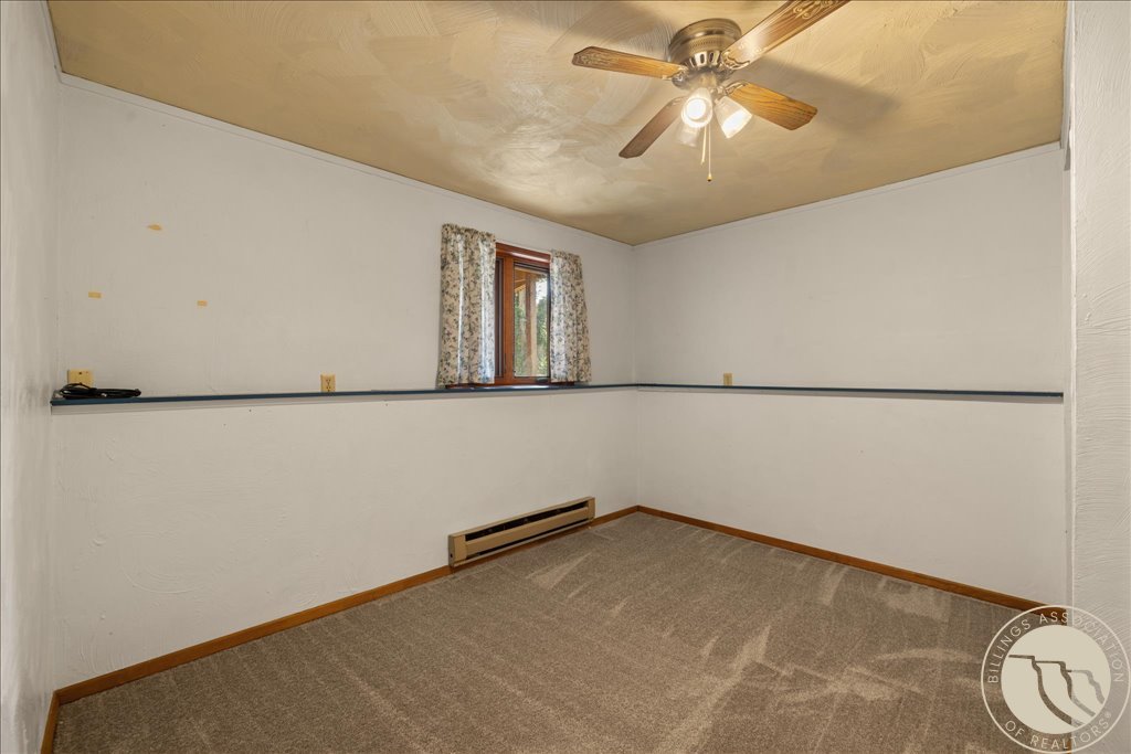 934 Marie Drive
