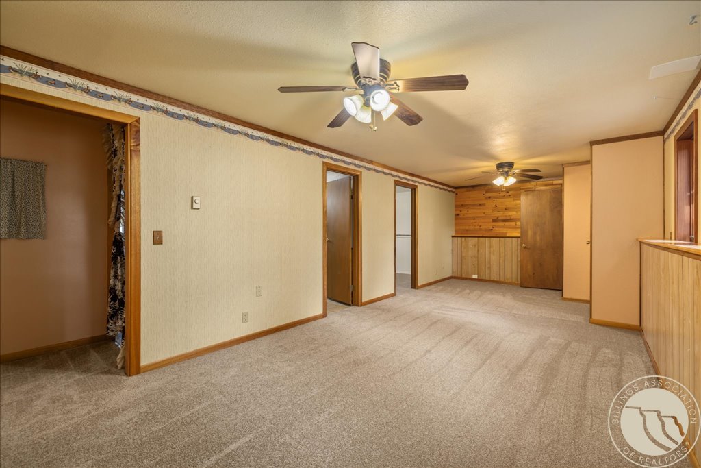 934 Marie Drive