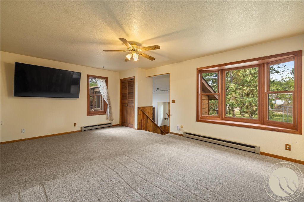 934 Marie Drive