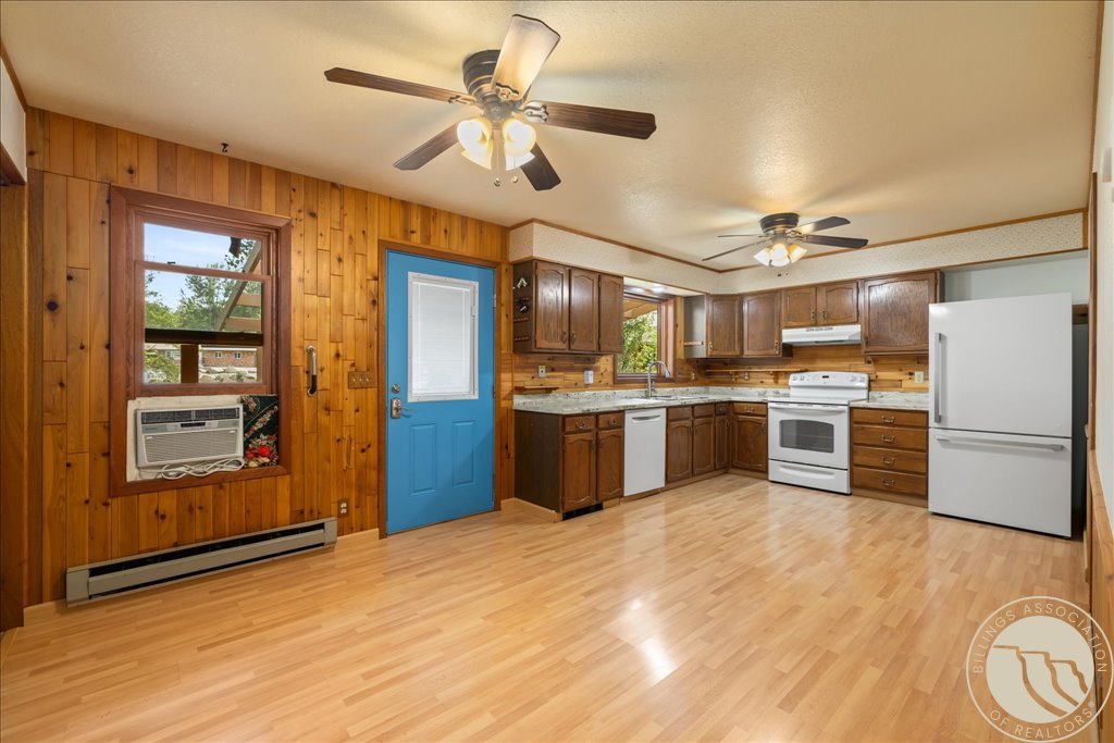 934 Marie Drive