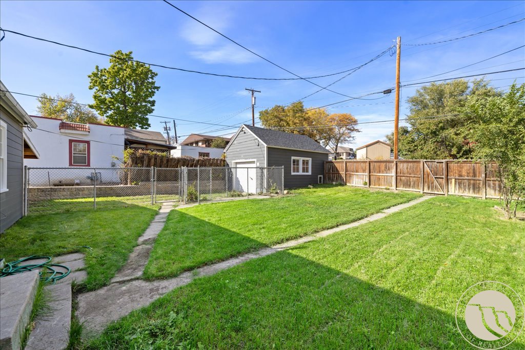 627 Alderson Ave