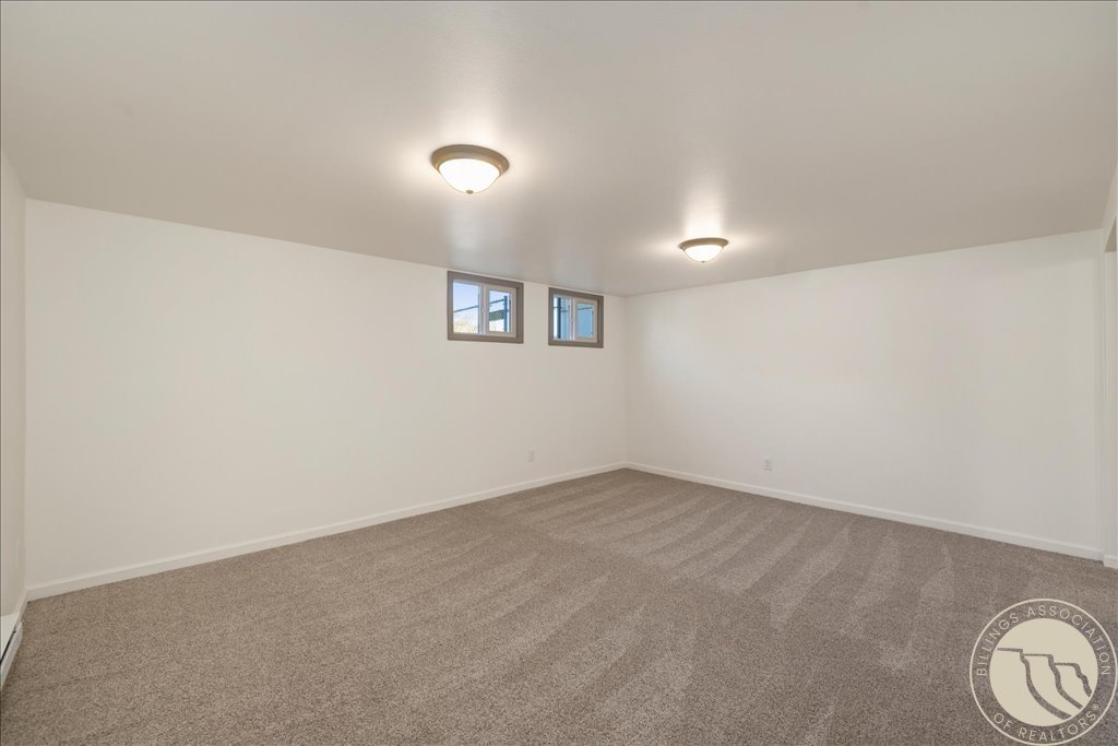 1420 7th Street W