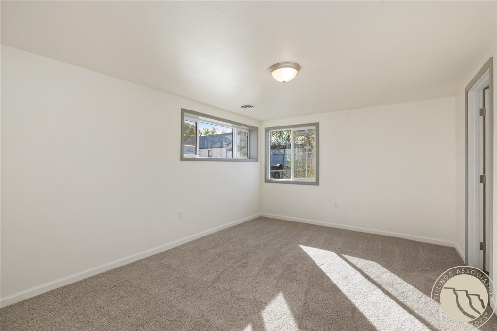 1420 7th Street W