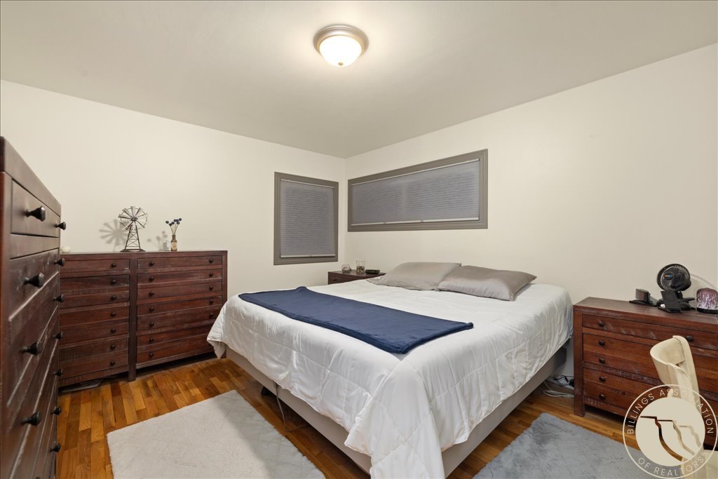 1420 7th Street W