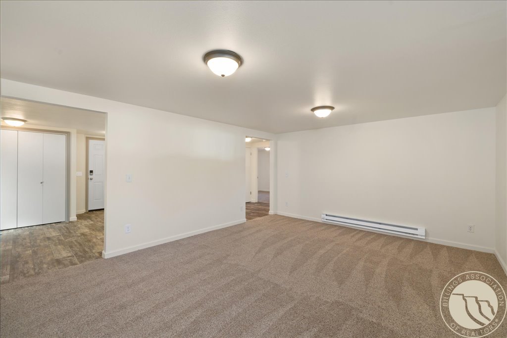 1420 7th Street W