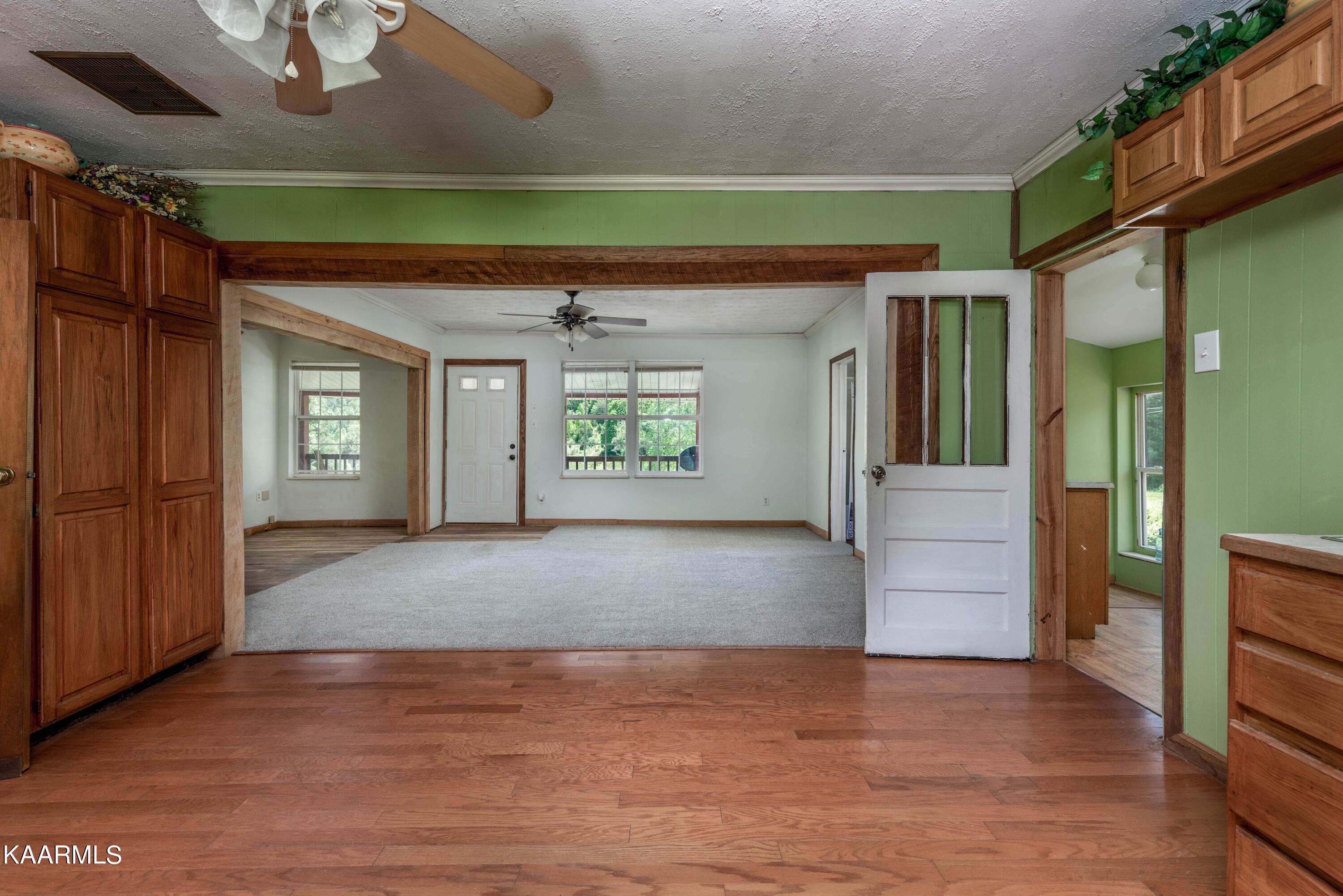 226 Buell Rd