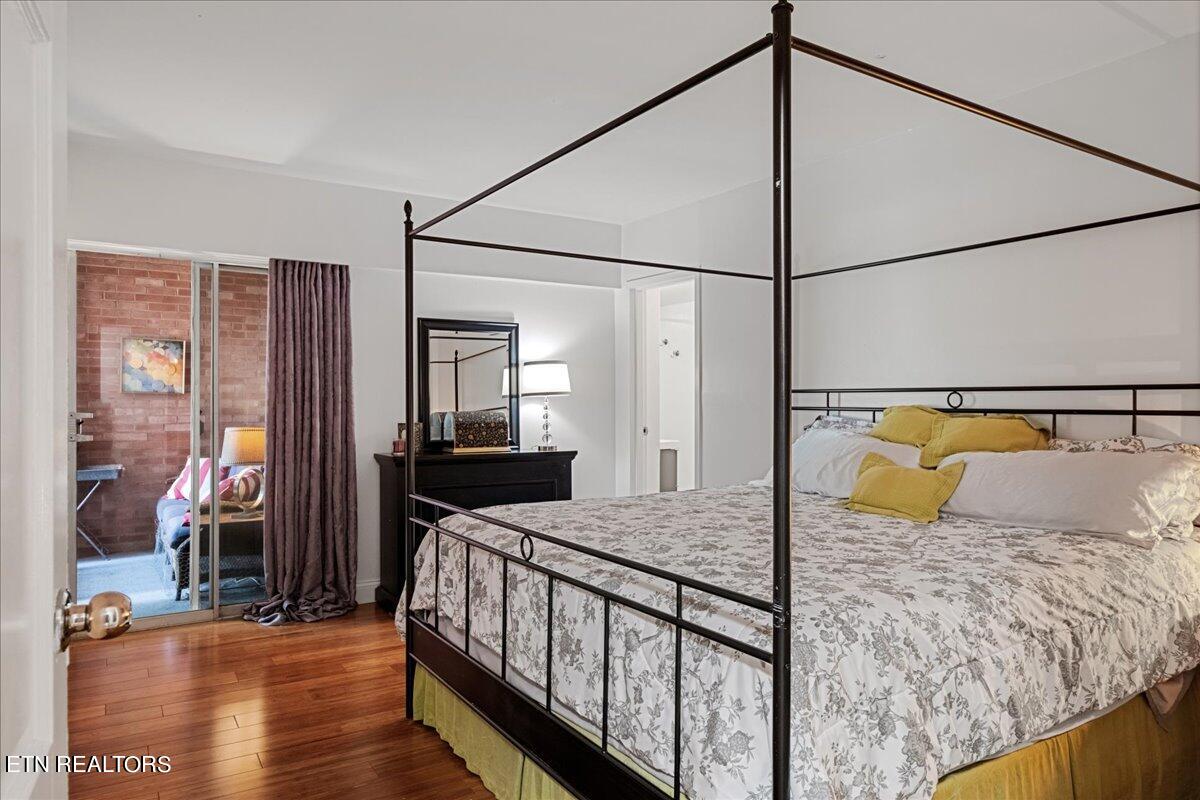 1400 Kenesaw Ave, 11K