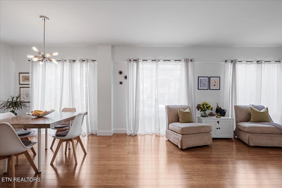 1400 Kenesaw Ave, 11K