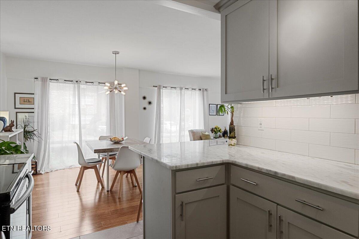 1400 Kenesaw Ave, 11K