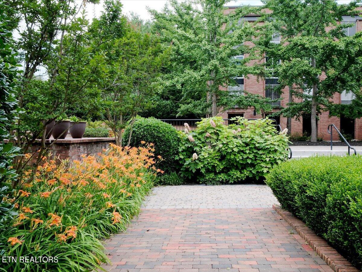 1400 Kenesaw Ave, 11K