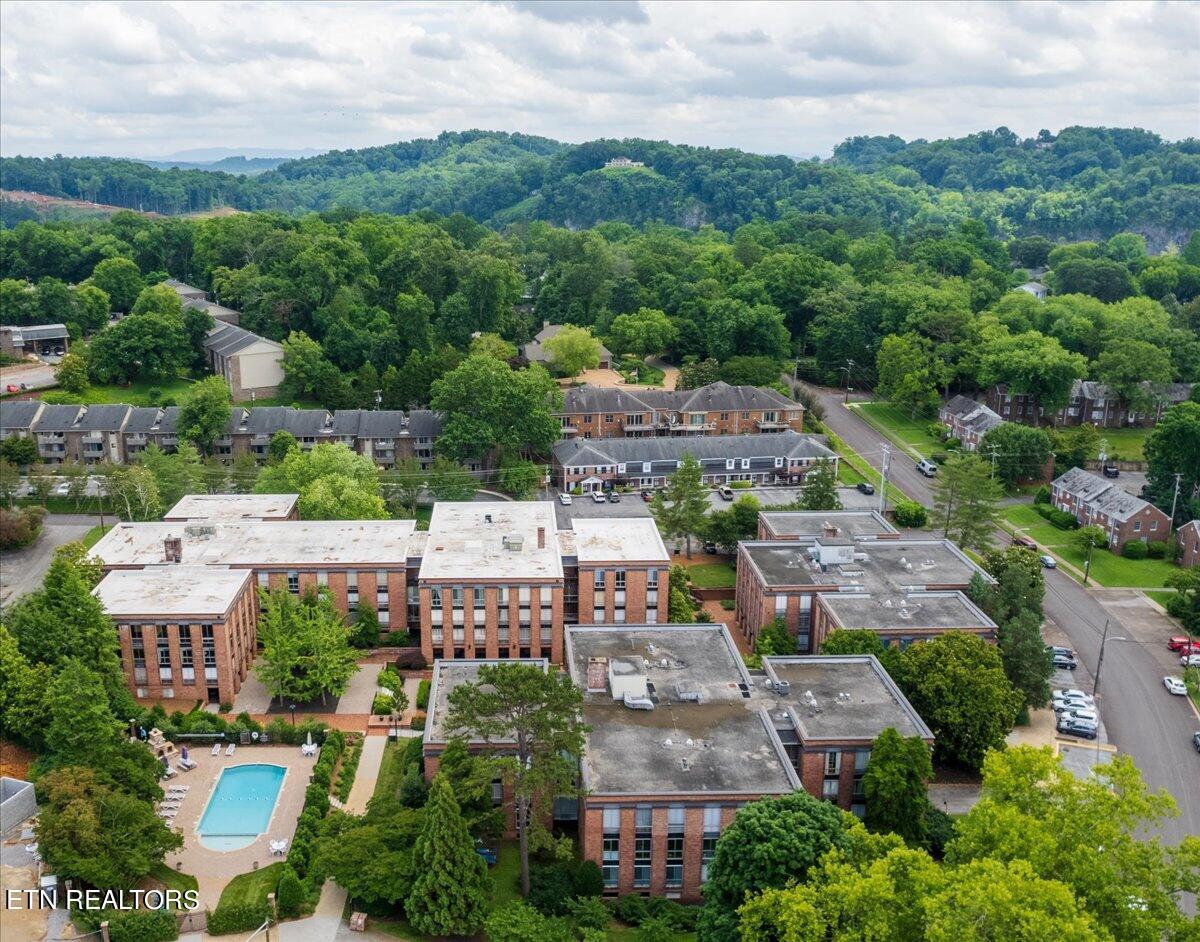 1400 Kenesaw Ave, 11K