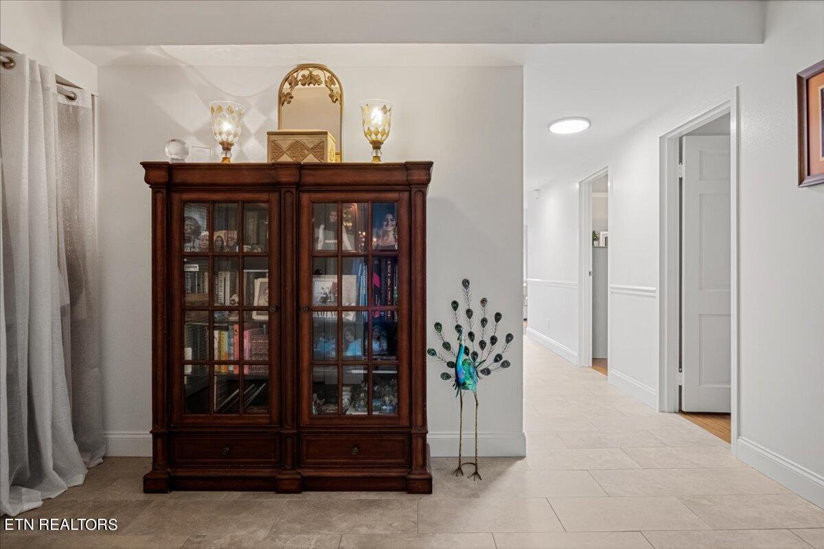 1400 Kenesaw Ave, 11K