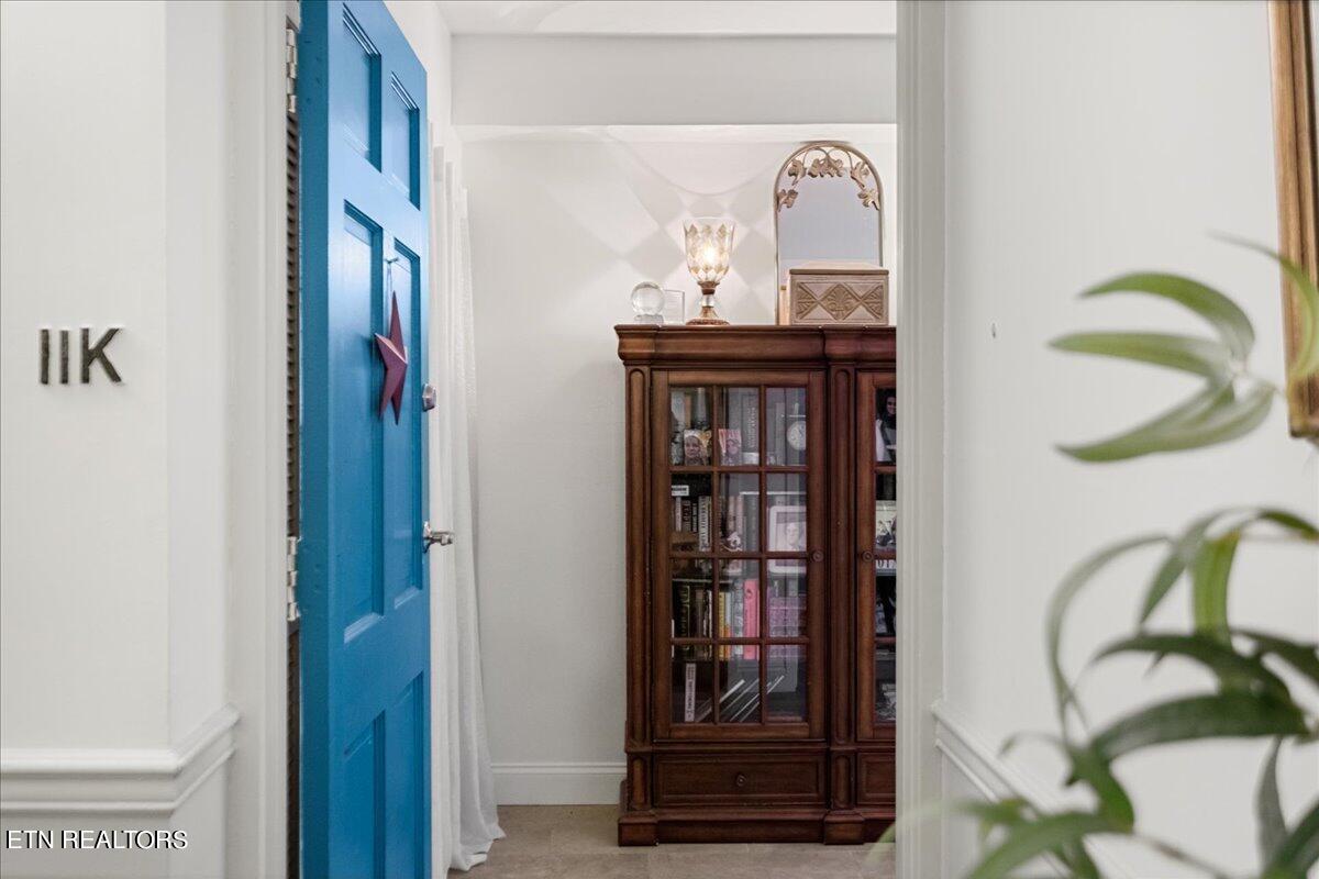 1400 Kenesaw Ave, 11K