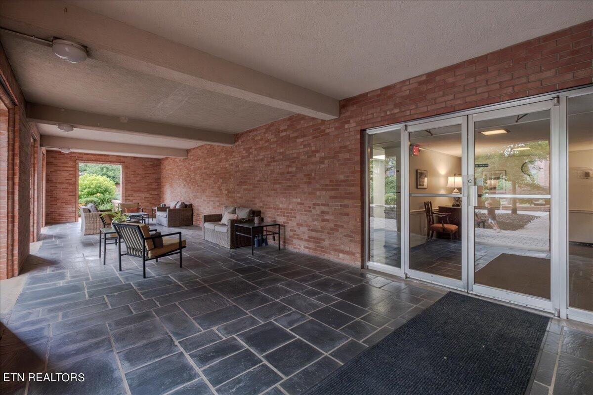 1400 Kenesaw Ave, 11K