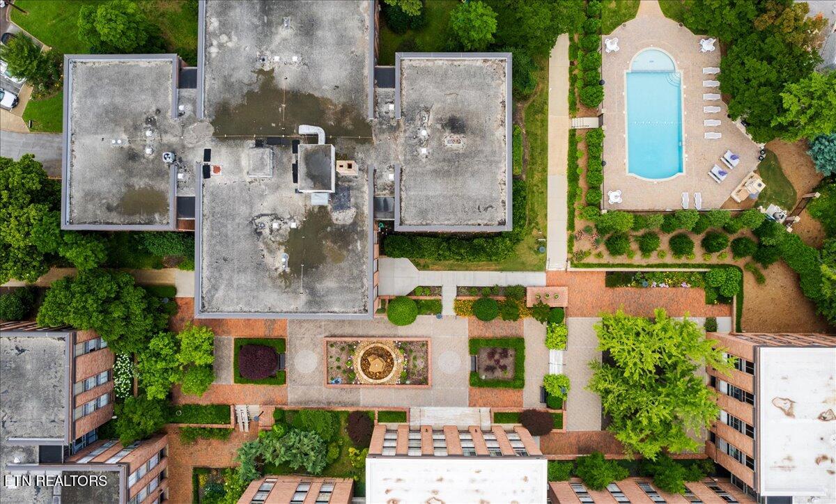 1400 Kenesaw Ave, 11K