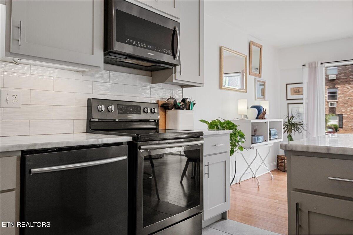 1400 Kenesaw Ave, 11K