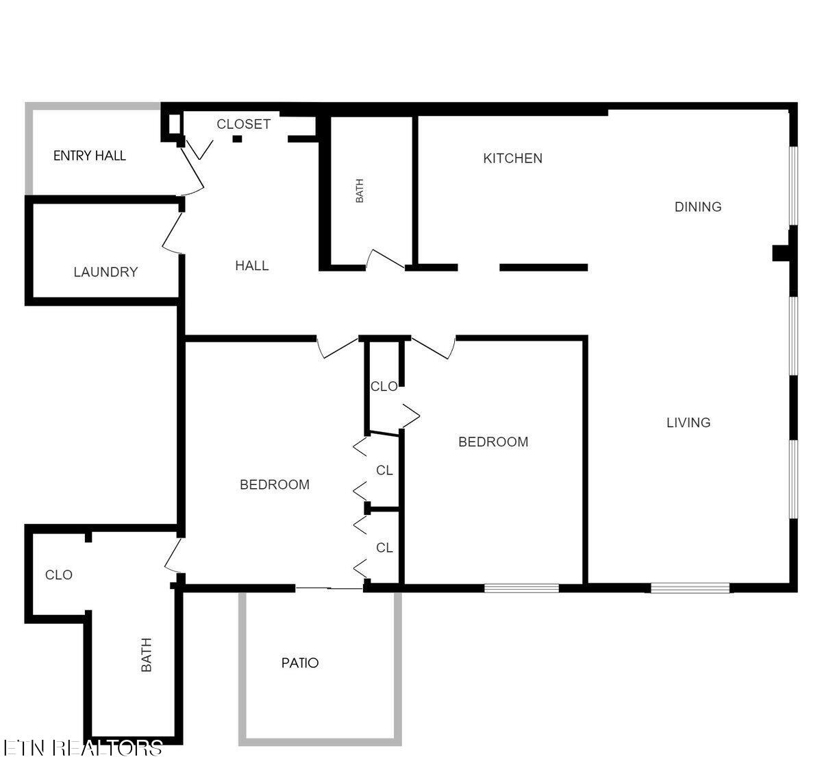 1400 Kenesaw Ave, 11K