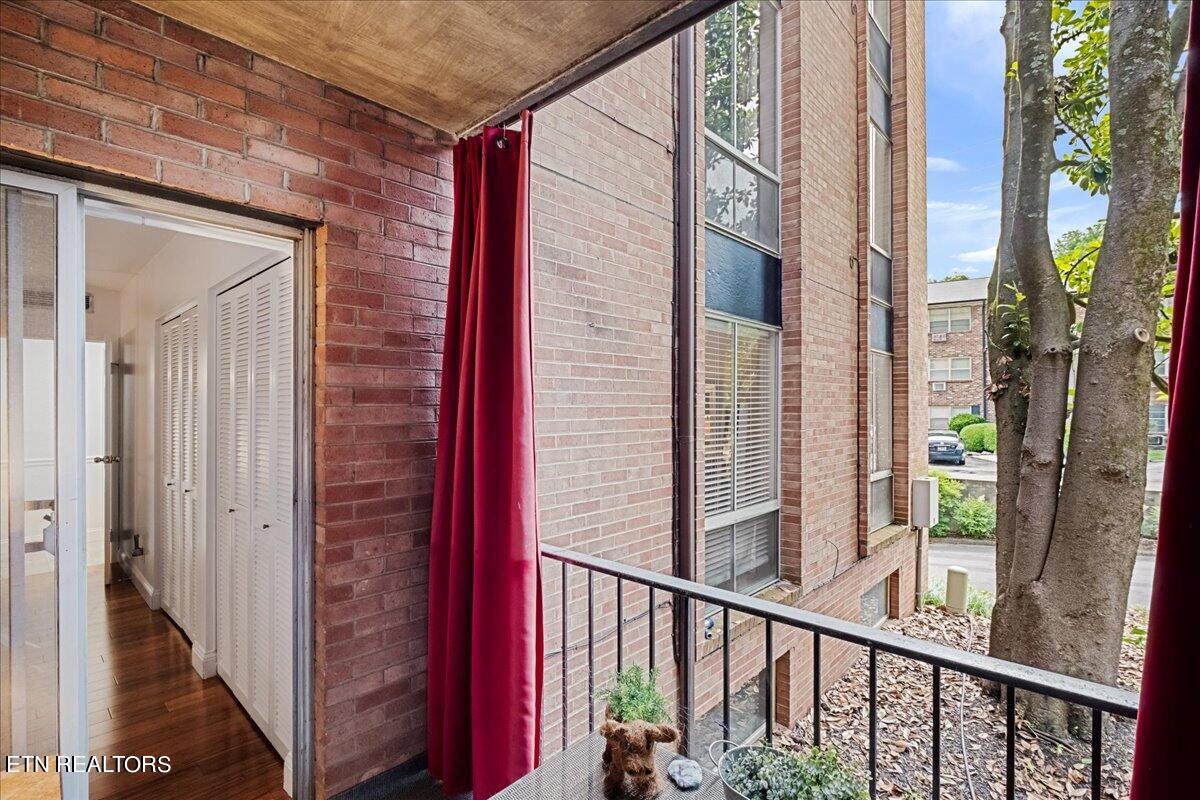 1400 Kenesaw Ave, 11K