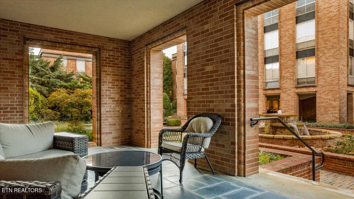 1400 Kenesaw Ave, 13R