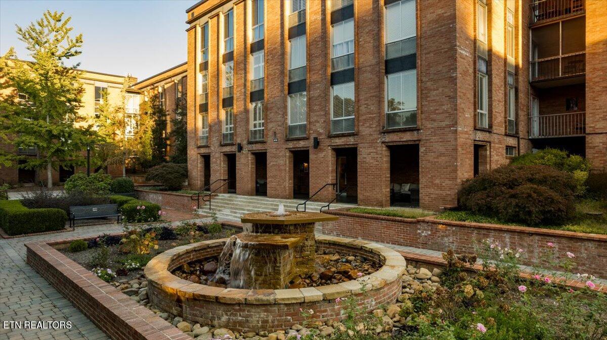 1400 Kenesaw Ave, 13R