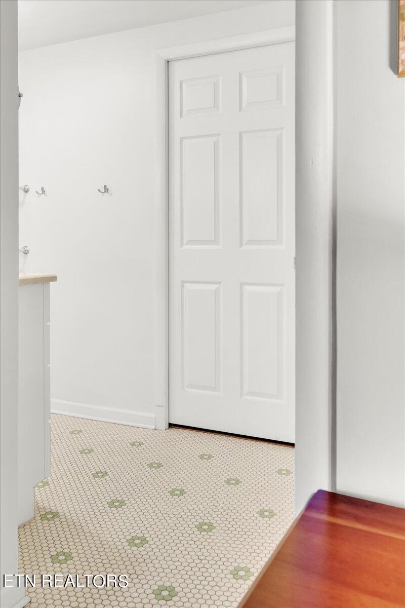 1400 Kenesaw Ave, 13R