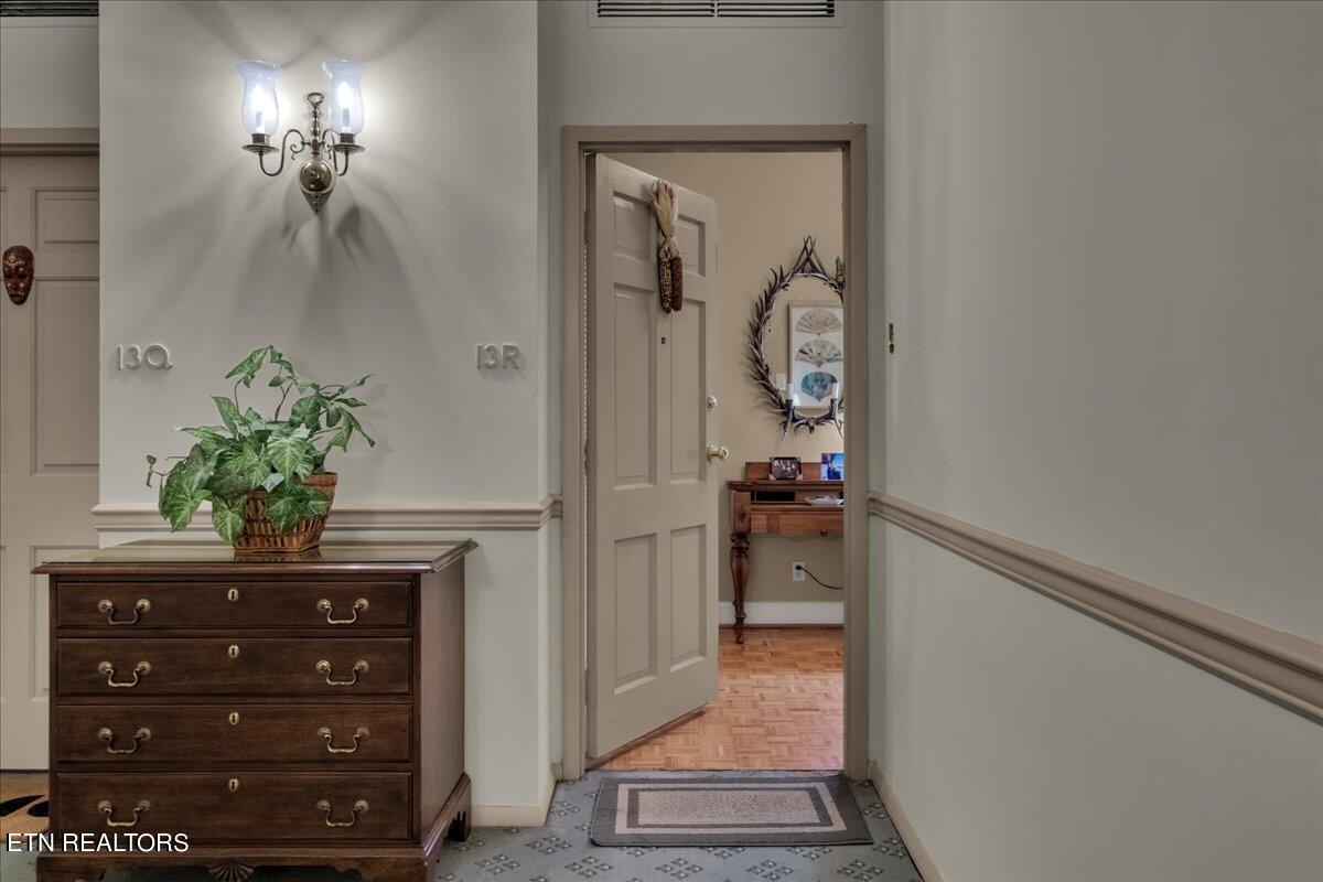 1400 Kenesaw Ave, 13R