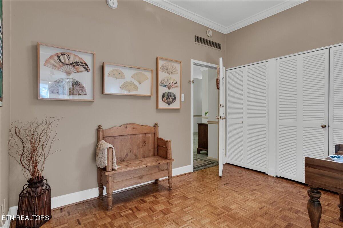 1400 Kenesaw Ave, 13R