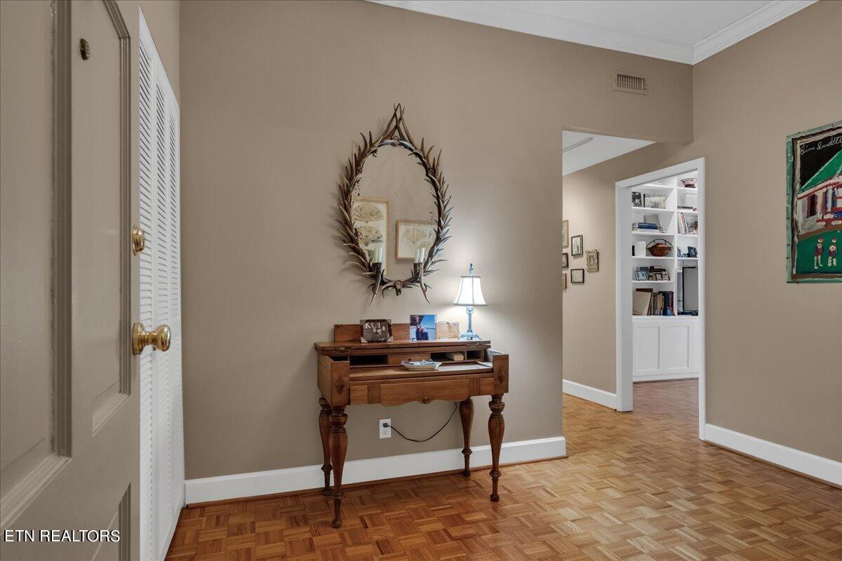 1400 Kenesaw Ave, 13R