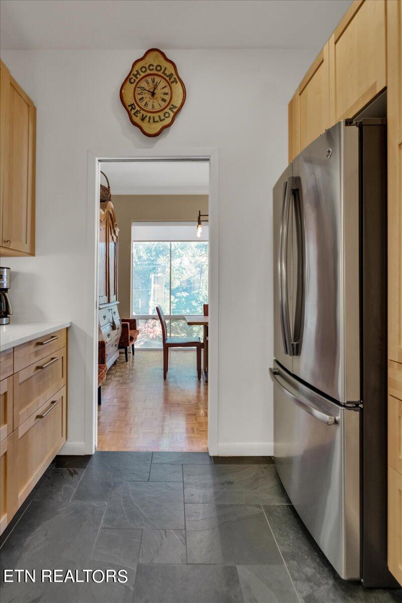 1400 Kenesaw Ave, 13R